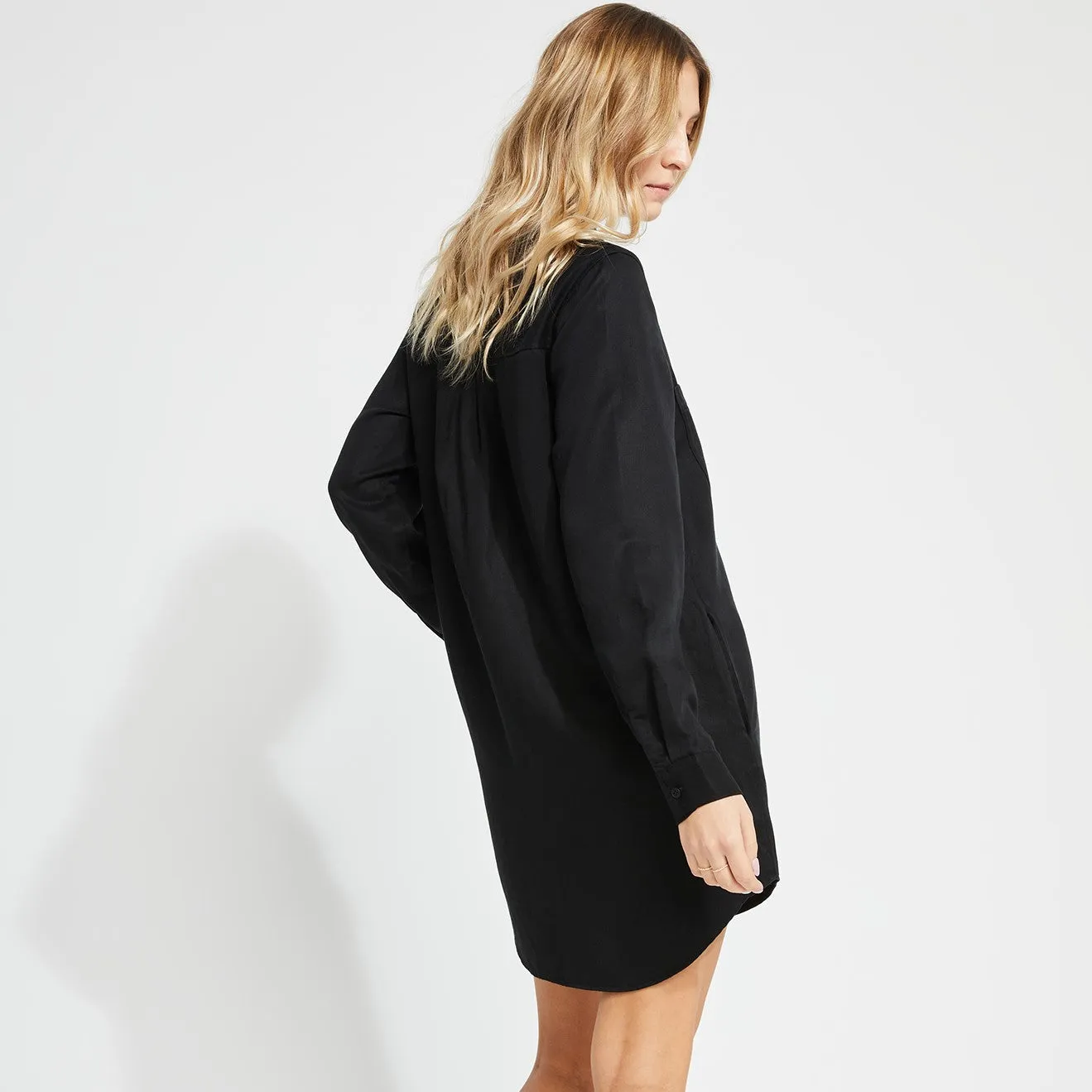 GENTLE FAWN Aiden Dress