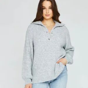 GENTLE FAWN Alden Sweater