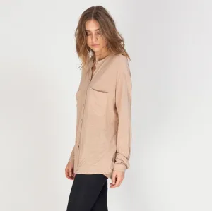 GENTLE FAWN Arlow Top