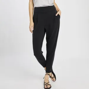 GENTLE FAWN Austin Pant