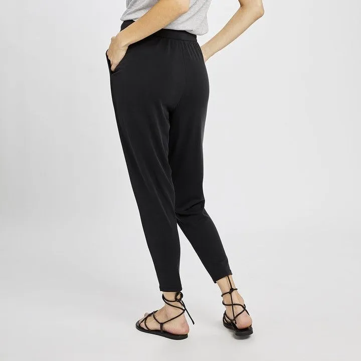 GENTLE FAWN Austin Pant