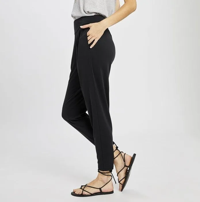 GENTLE FAWN Austin Pant
