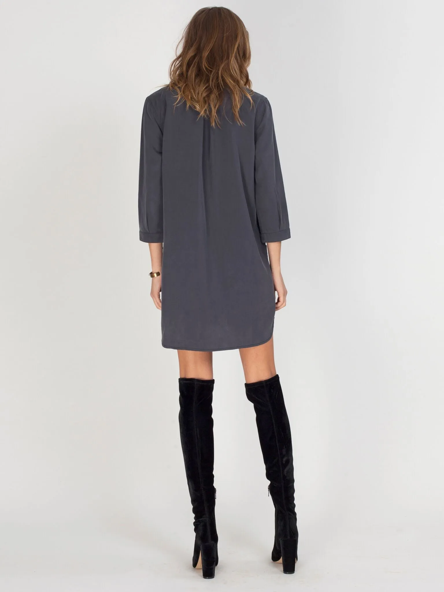 GENTLE FAWN Axel Dress