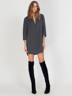 GENTLE FAWN Axel Dress