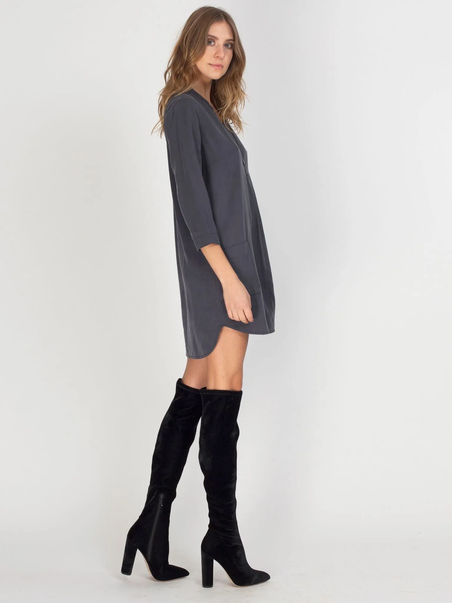 GENTLE FAWN Axel Dress