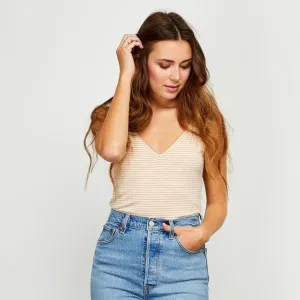 GENTLE FAWN Carr Tank