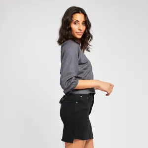 GENTLE FAWN Cherise Top