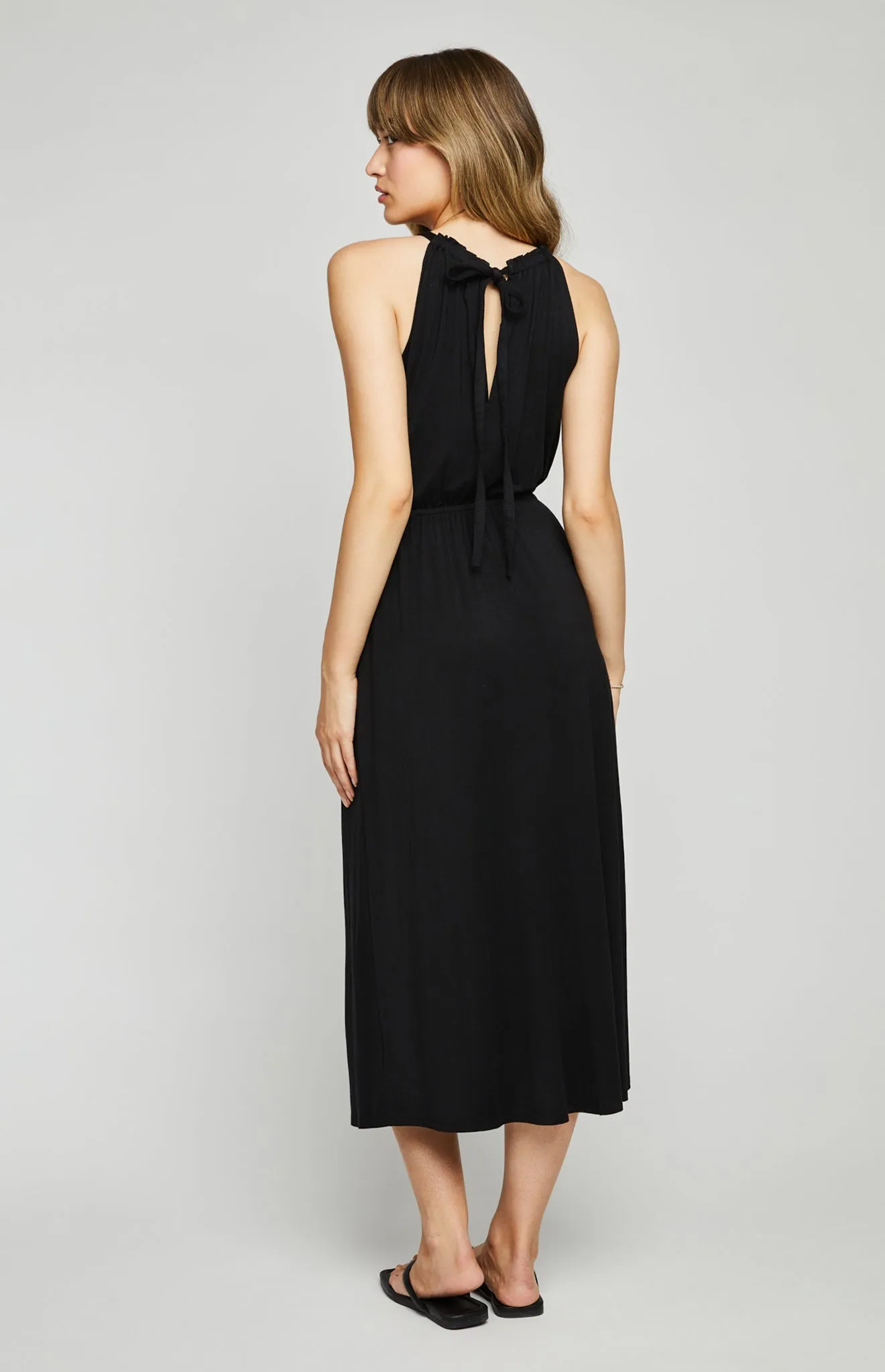 GENTLE FAWN Edith Dress