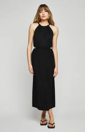 GENTLE FAWN Edith Dress