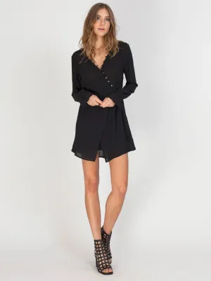 GENTLE FAWN- Elijah Dress