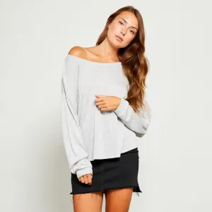 GENTLE FAWN Galen Sweater
