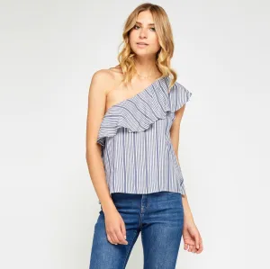 GENTLE FAWN Halli Top