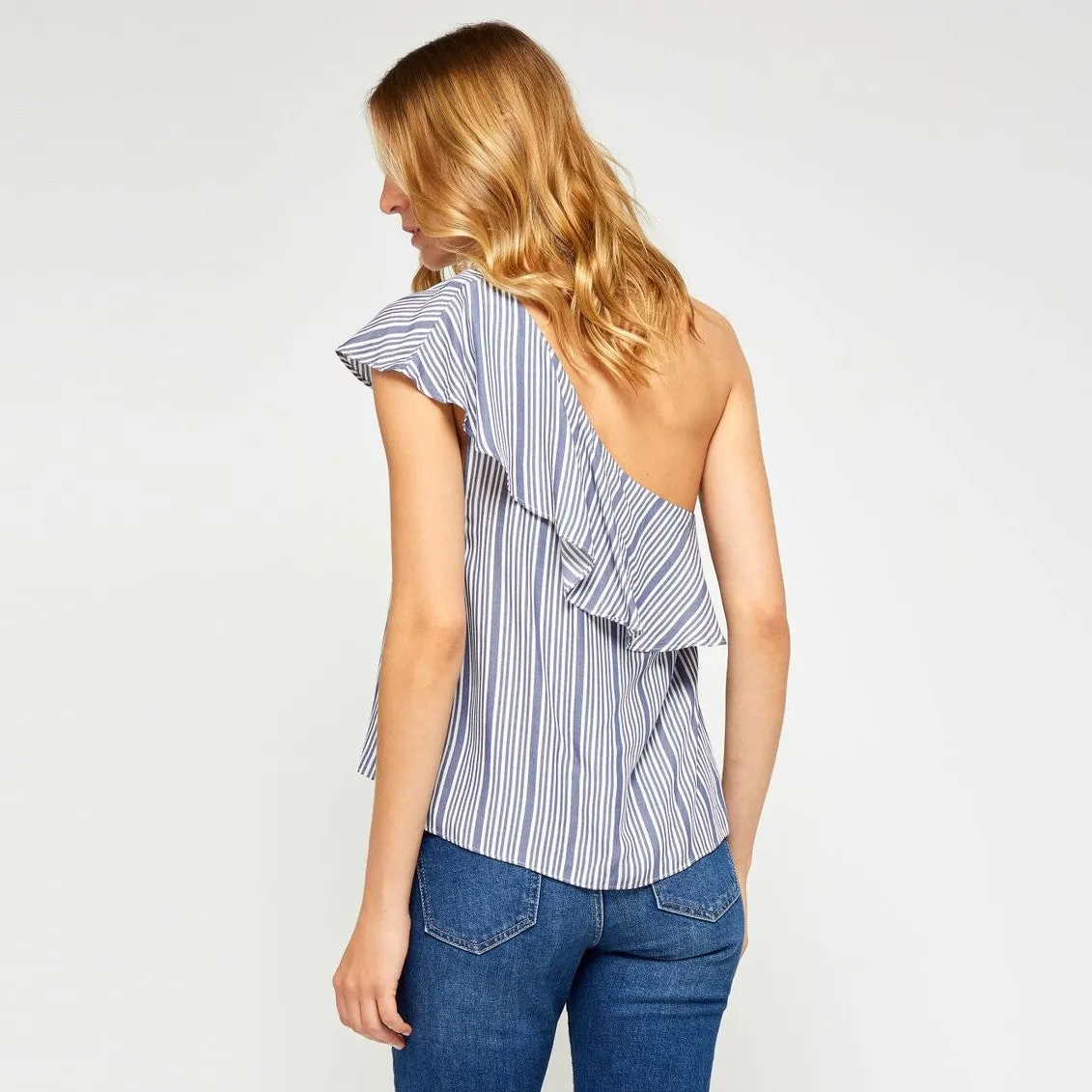 GENTLE FAWN Halli Top
