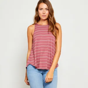 GENTLE FAWN Jenna Tank