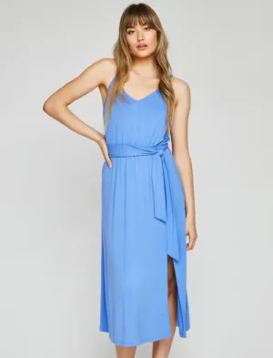 GENTLE FAWN Marilla Dress