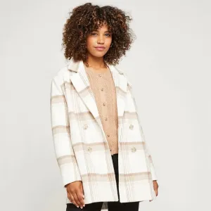 GENTLE FAWN Mills Coat