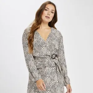 GENTLE FAWN Oasis Top