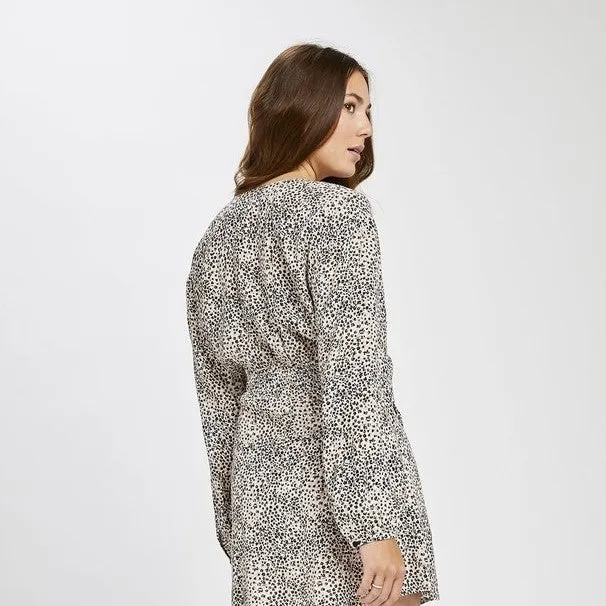 GENTLE FAWN Oasis Top