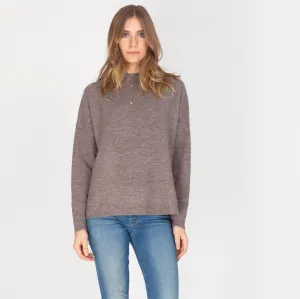 GENTLE FAWN Rhys Sweater