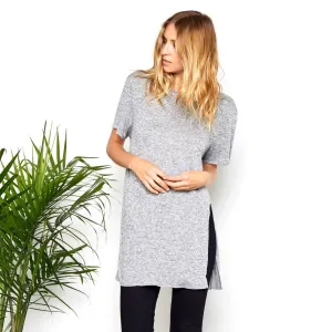 GENTLE FAWN Romy Top