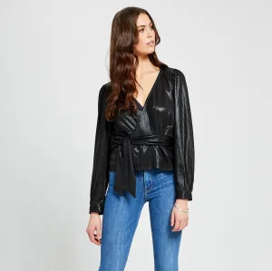 GENTLE FAWN Roxanne Top