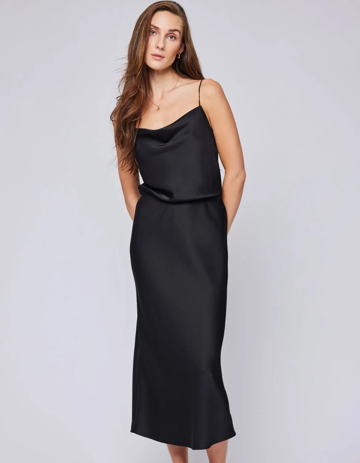 GENTLE FAWN Selena Skirt