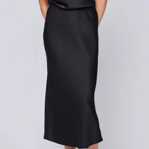GENTLE FAWN Selena Skirt