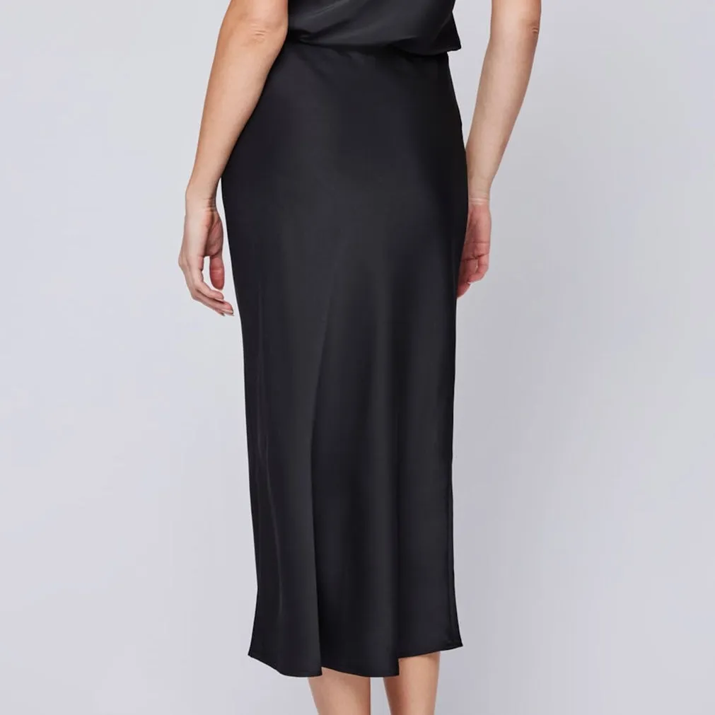 GENTLE FAWN Selena Skirt