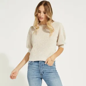 GENTLE FAWN Sophia Top