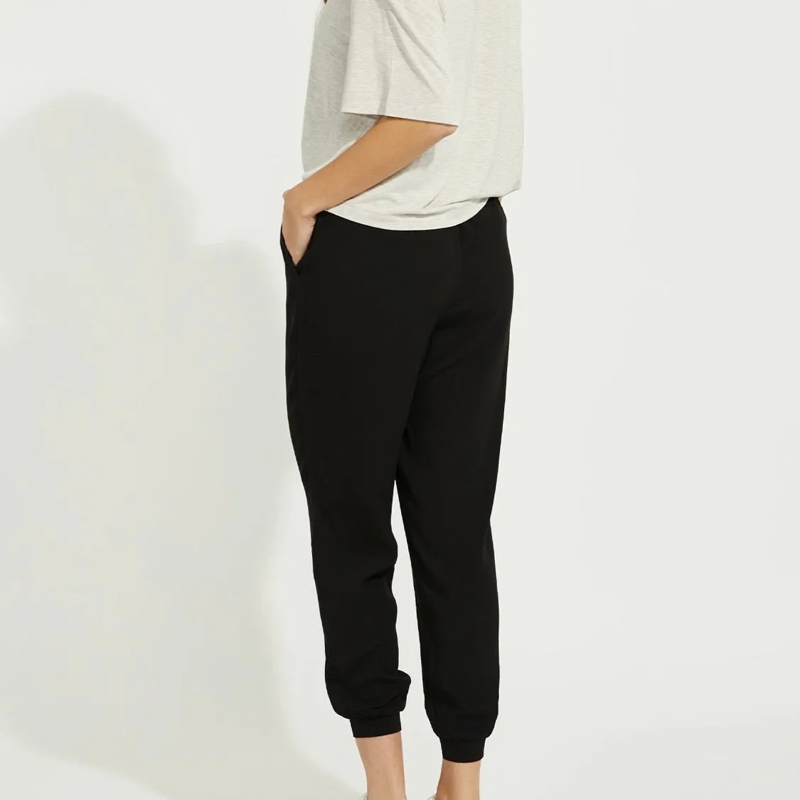 GENTLE FAWN Storm Pant