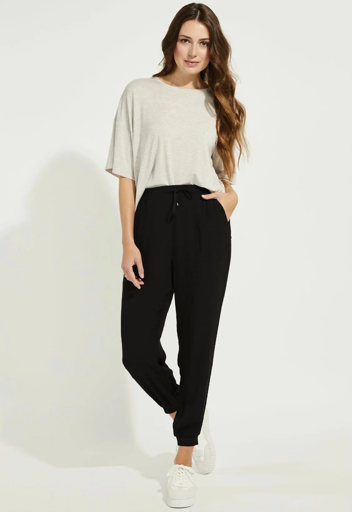 GENTLE FAWN Storm Pant