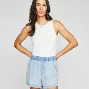 GENTLE FAWN Wyatt Short