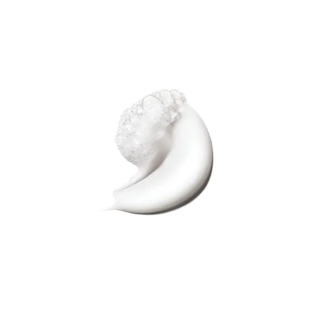 Gentle Purifying Cleanser
