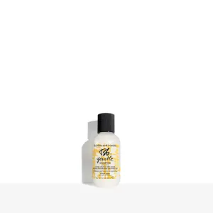 Gentle Shampoo