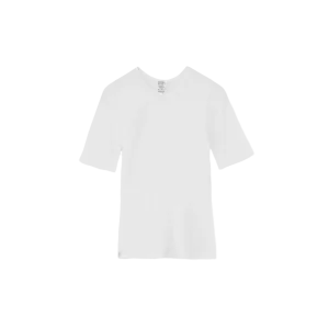 Gentle SS T-Shirt