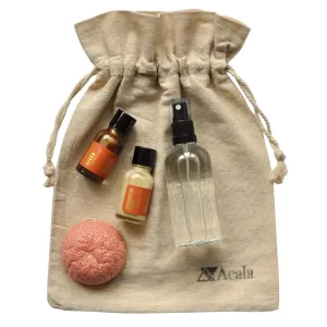 Get The Glow Gift Bag