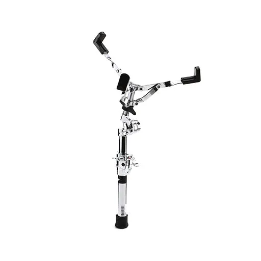 Gibraltar 6706NL No-Leg Snare Stand