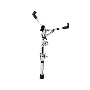 Gibraltar 6706NL No-Leg Snare Stand