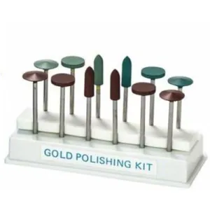 Greenie Stone, Mini-Pt., ISO #030, CA, 72/pk