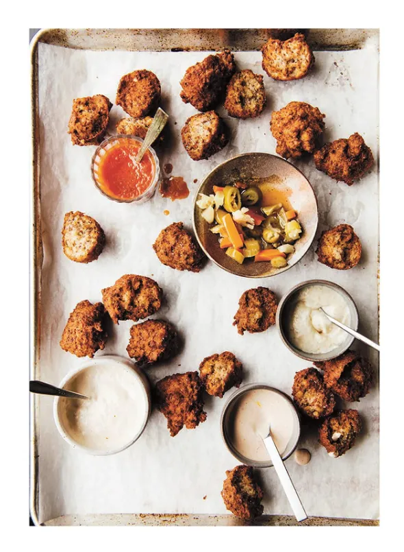 Grist: A Practical Guide to Cooking Grains, Beans, Seed   Legumes