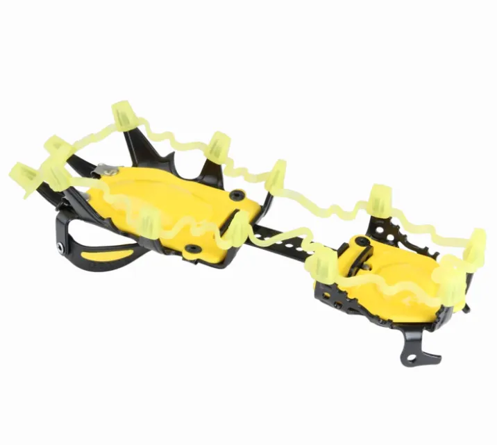 Grivel Crampon Crown
