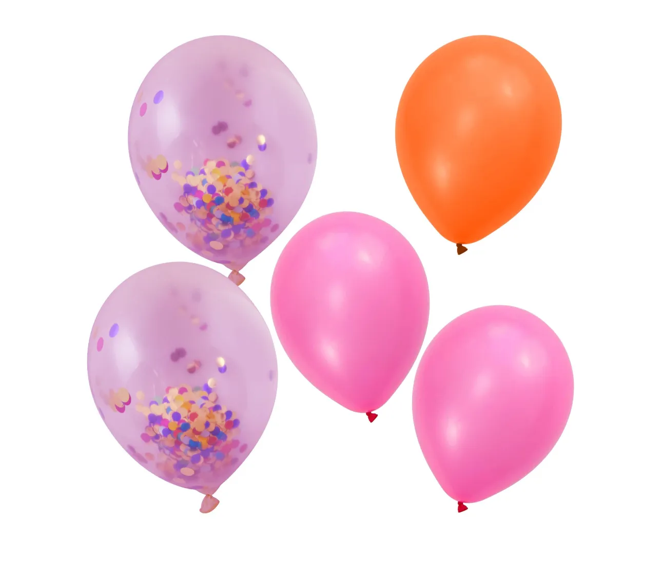 Halloween Disney Princess Trunk or Treat Kit