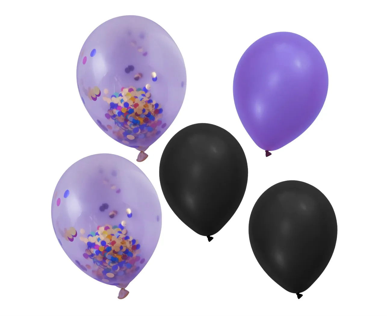 Halloween Hocus Pocus Trunk or Treat Kit