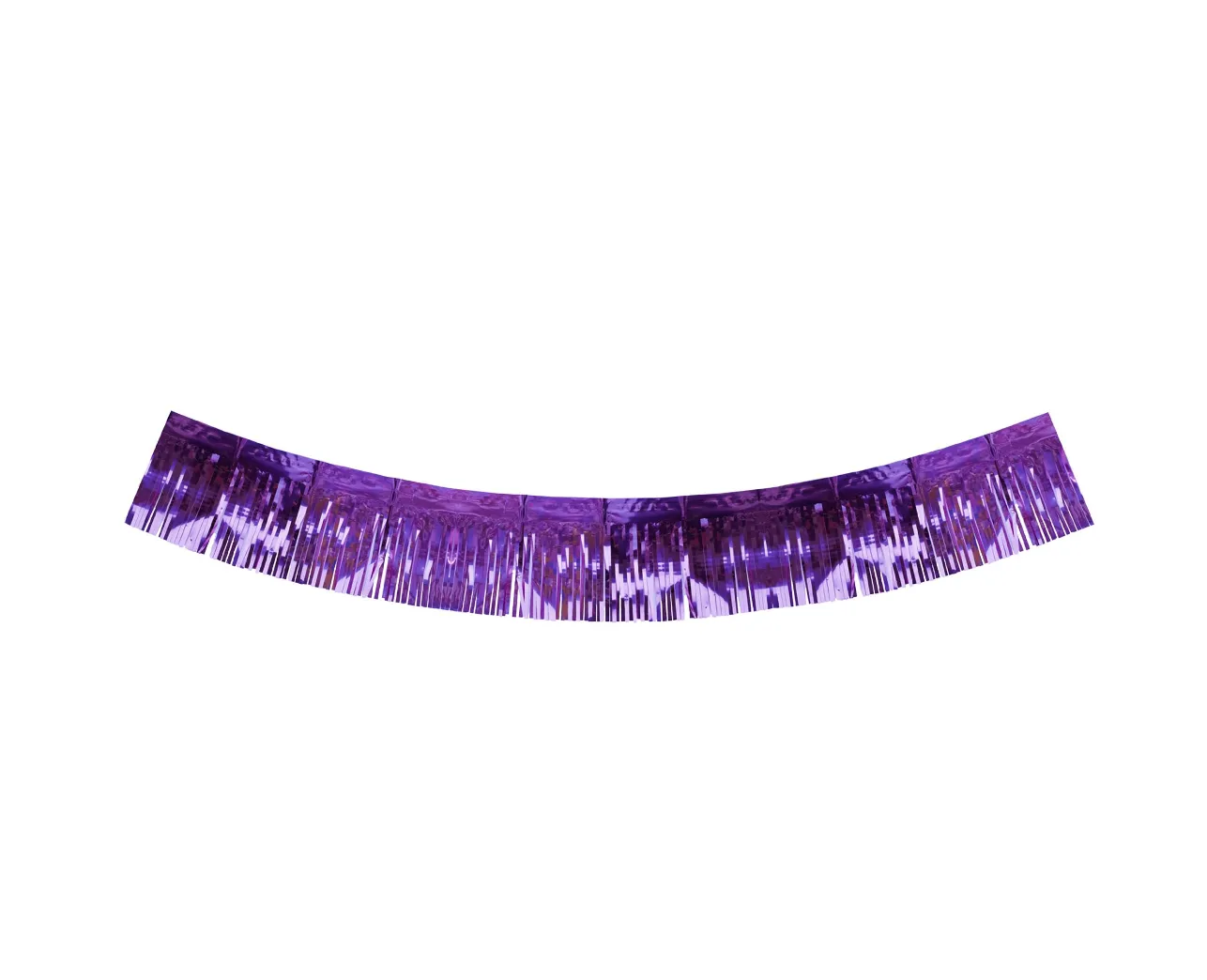 Halloween Hocus Pocus Trunk or Treat Kit