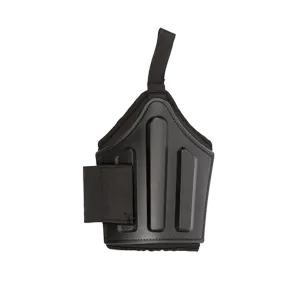 Haven Gear Thigh Protector