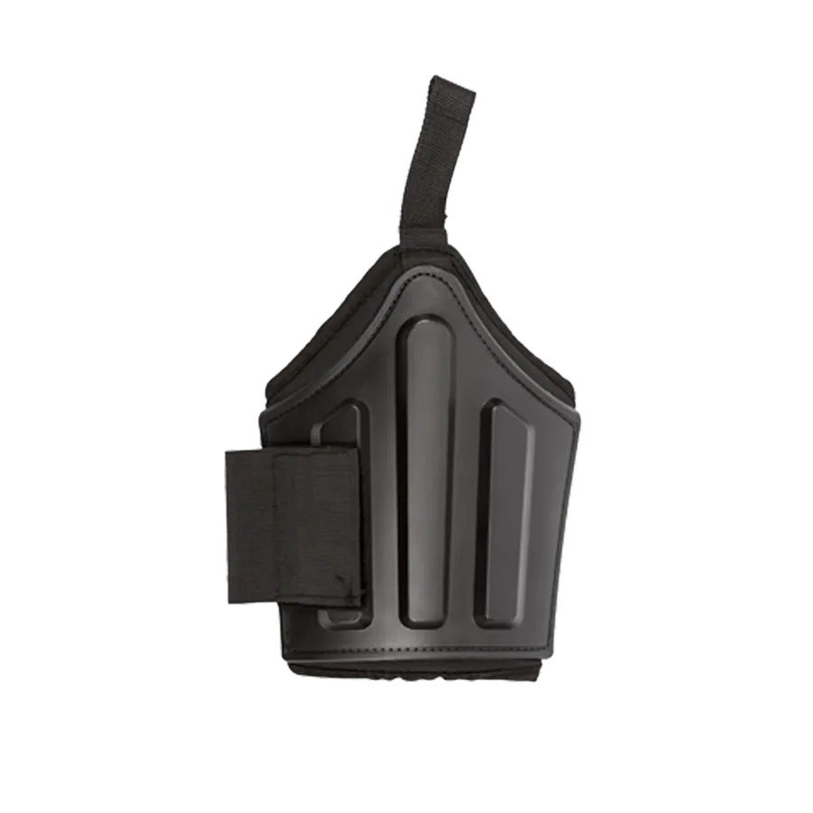 Haven Gear Thigh Protector