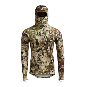 Heavyweight Hoody