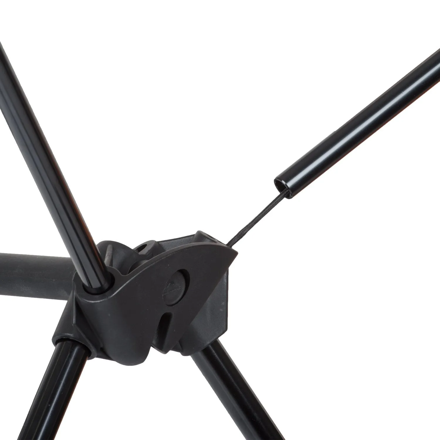 Helikon-Tex Range Chair
