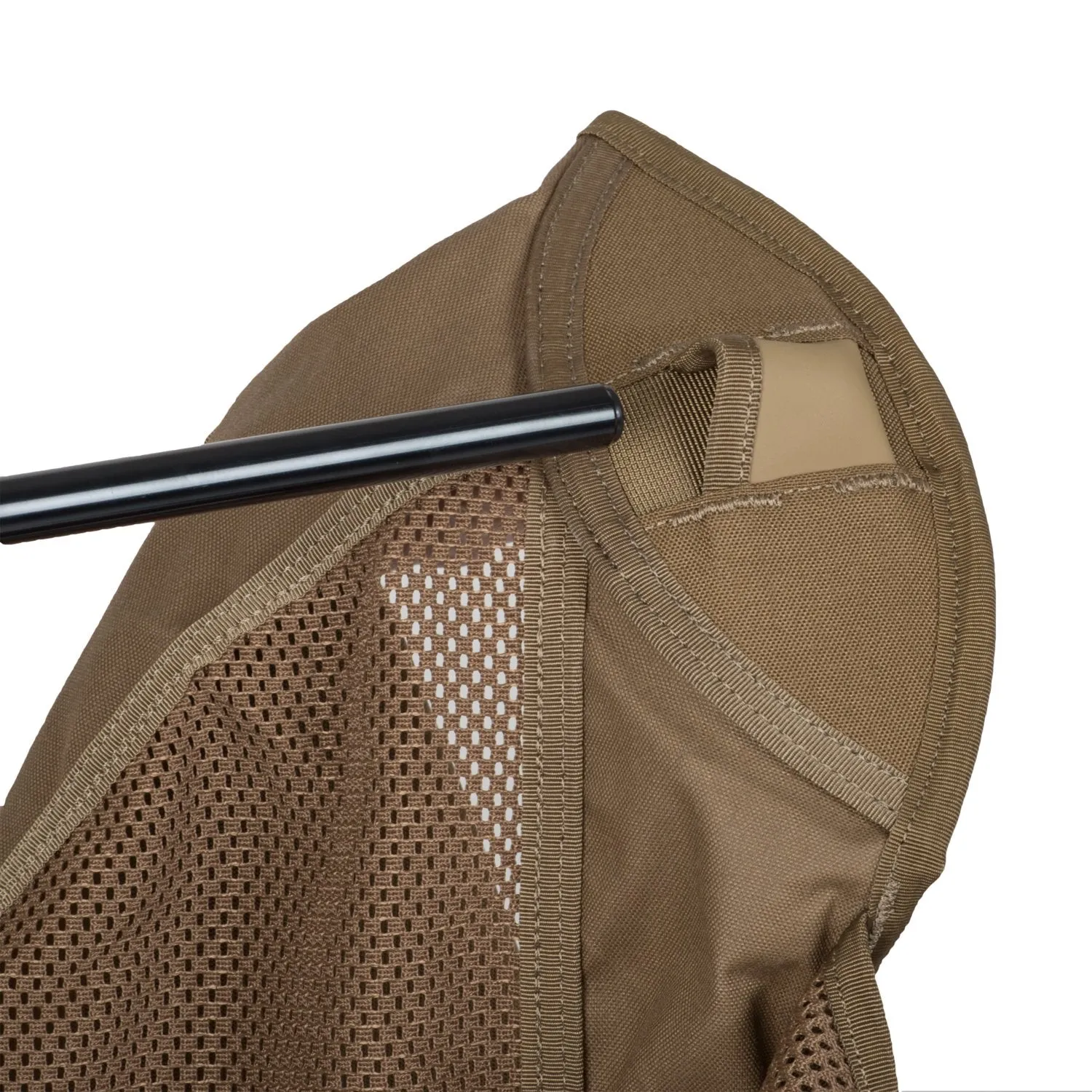 Helikon-Tex Range Chair