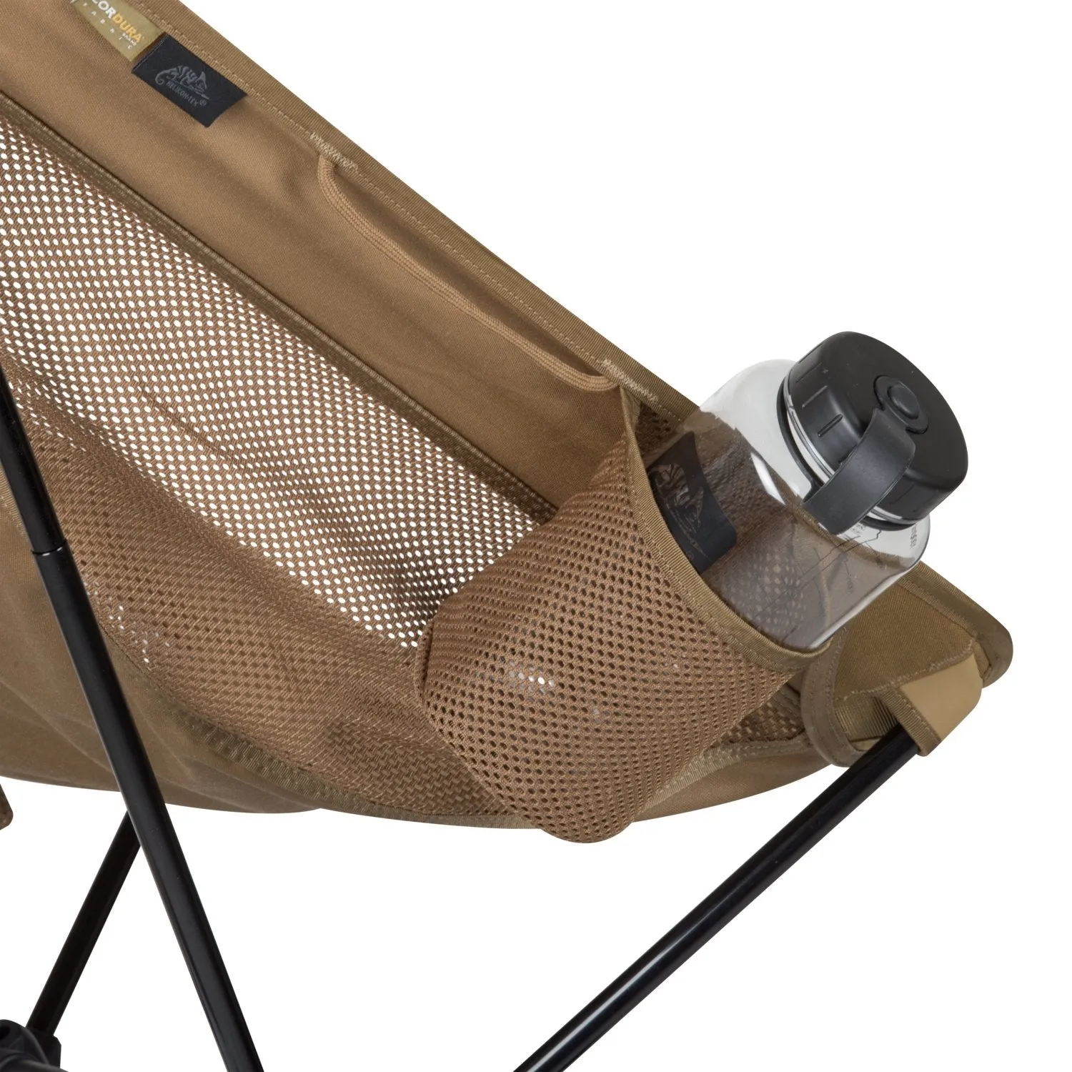 Helikon-Tex Range Chair